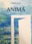 Immagine di Anima